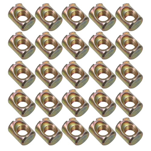 Pcs replacement bolts - , 50