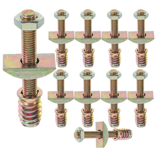 Pcs bed frame hardware - frame,