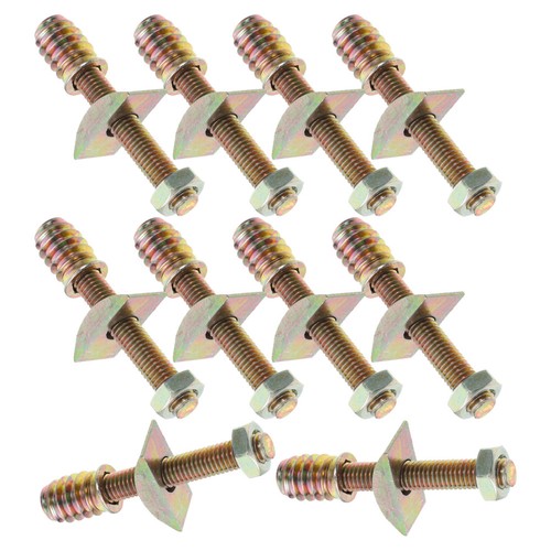 Pcs bed frame screw - bed,